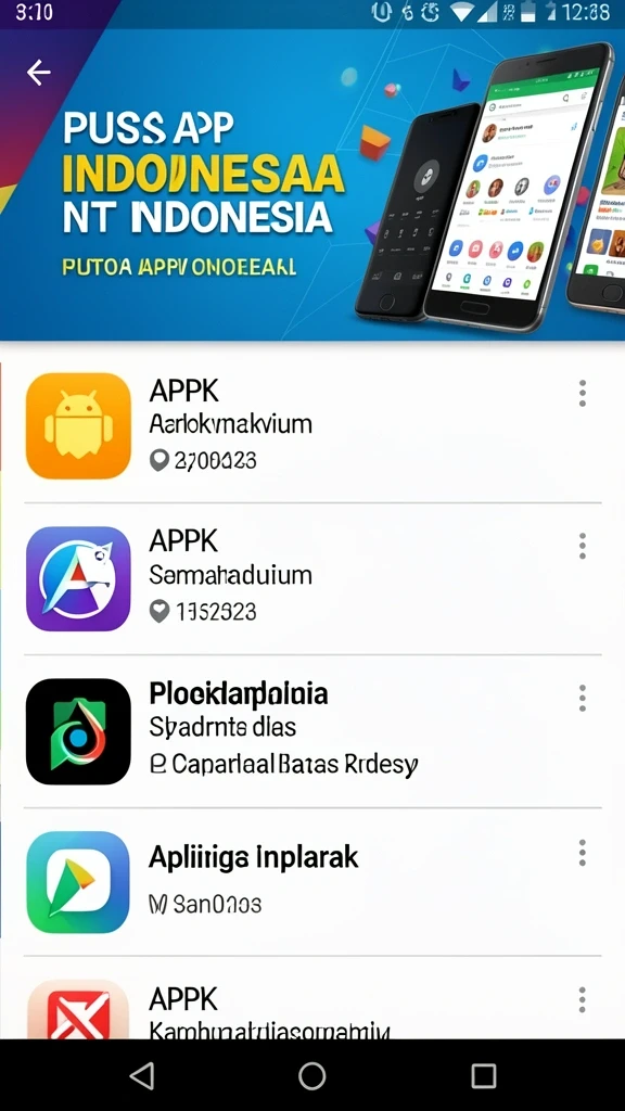 Screenshot 666ff nomor 1