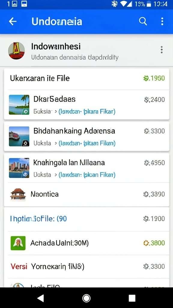 Screenshot 666ff nomor 3