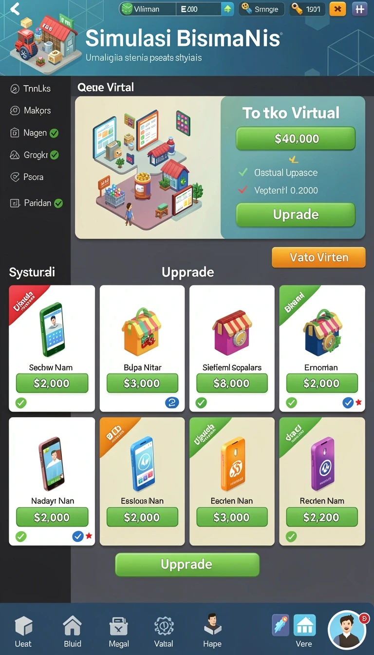 Screenshot 66d nomor 1