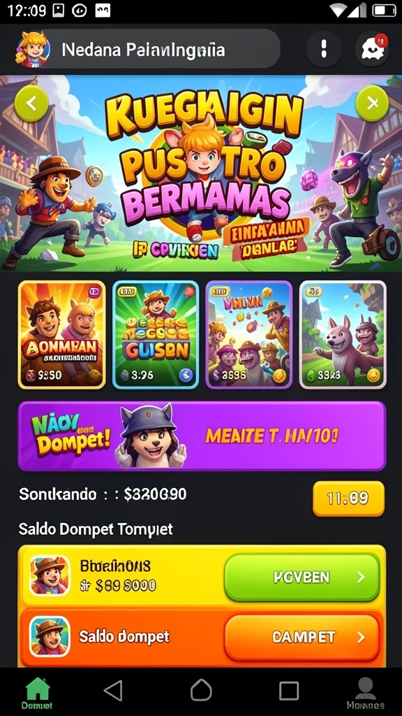 Screenshot 66k nomor 1