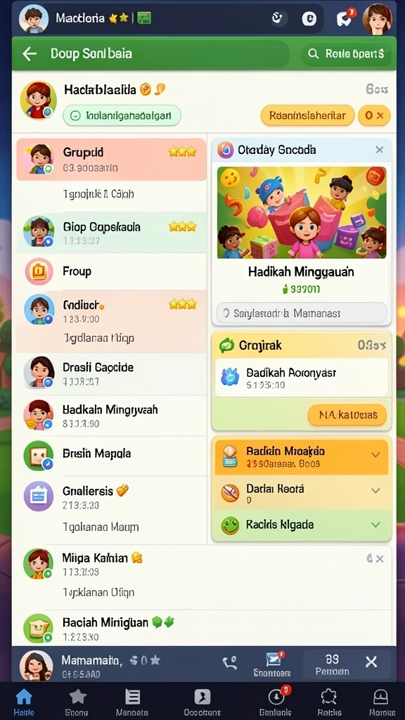 Screenshot 66k nomor 3