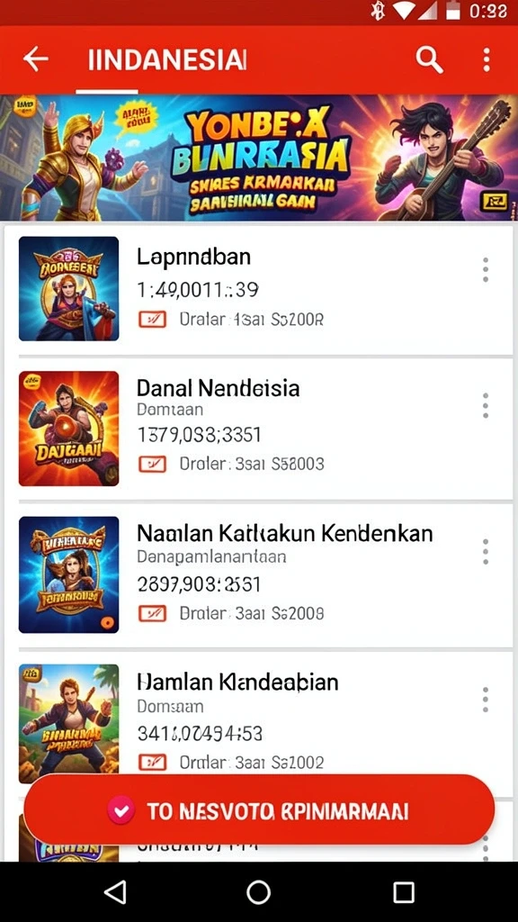 Screenshot 6svip nomor 3