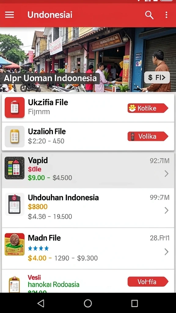 Screenshot 7777w nomor 2