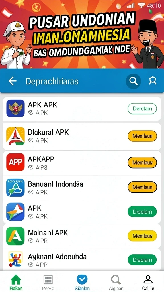 Screenshot 7777w nomor 3