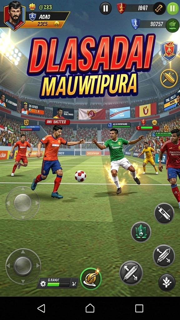 Screenshot 777win nomor 1