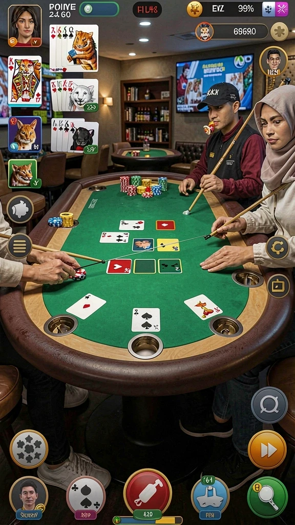 Screenshot 777win nomor 3