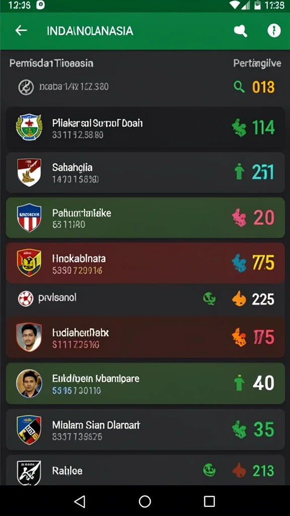 Screenshot 77rp nomor 3