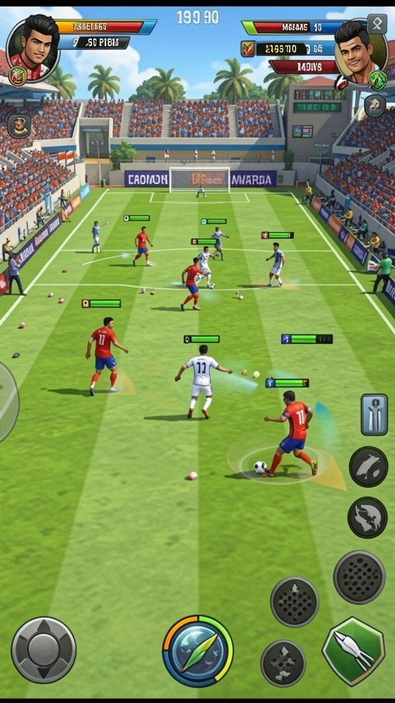 Screenshot 789rp nomor 2