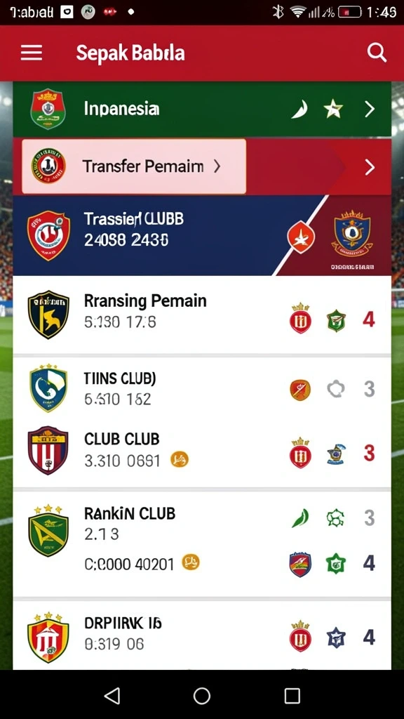 Screenshot 789rp nomor 3