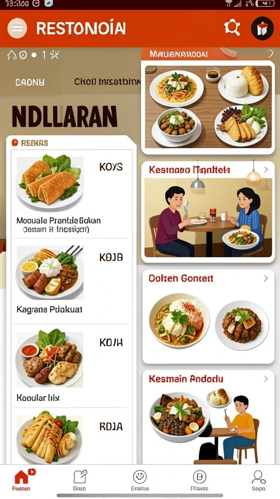 Screenshot 8055 nomor 2
