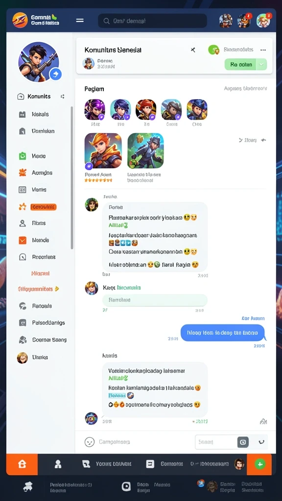 Screenshot 8055 nomor 3