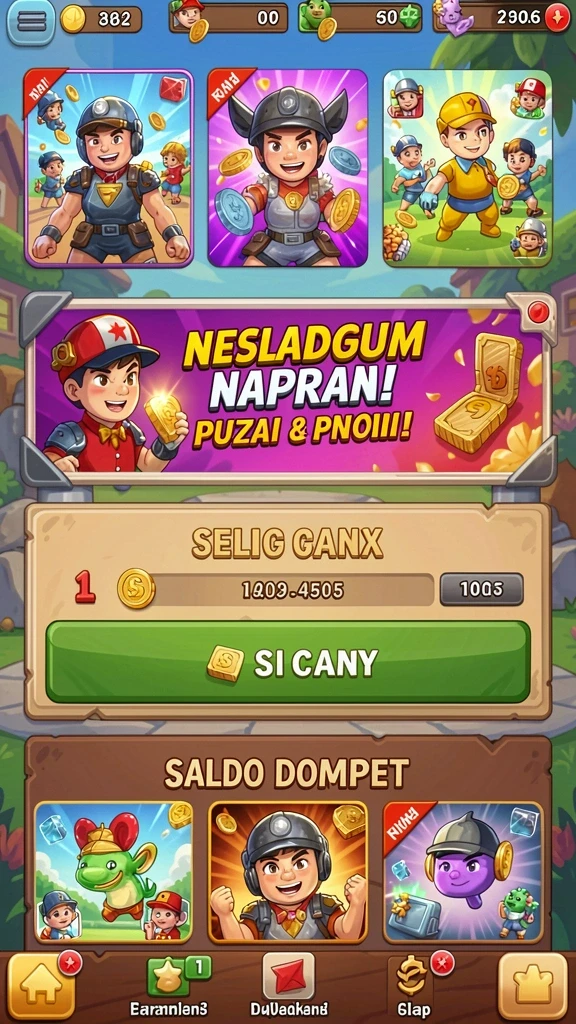 Screenshot 8364 nomor 1