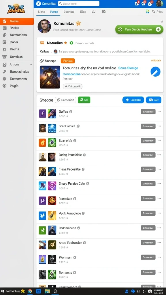 Screenshot 88big nomor 2