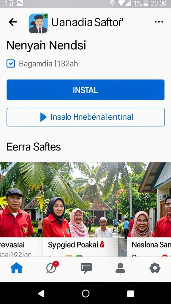 Screenshot 898a nomor 2