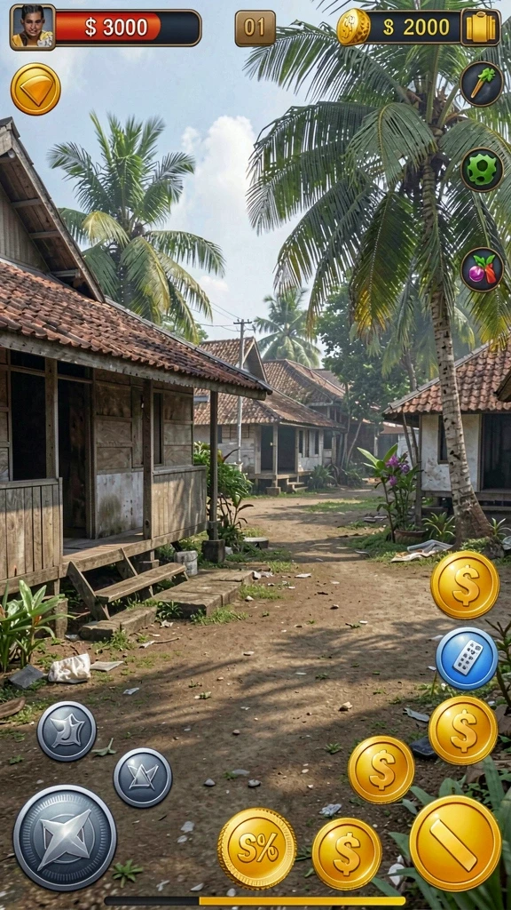 Screenshot 898a nomor 3