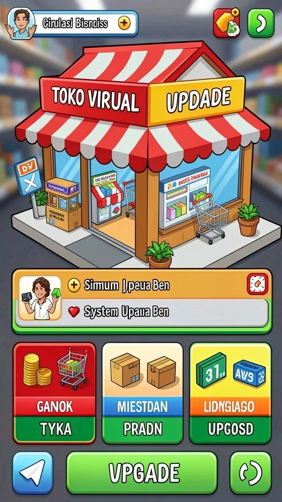 Screenshot 8qr nomor 3