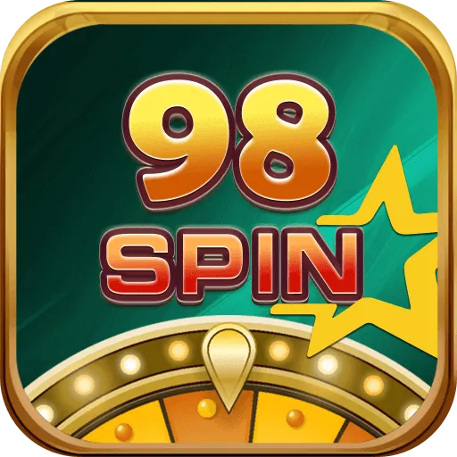 Ikon 98spin