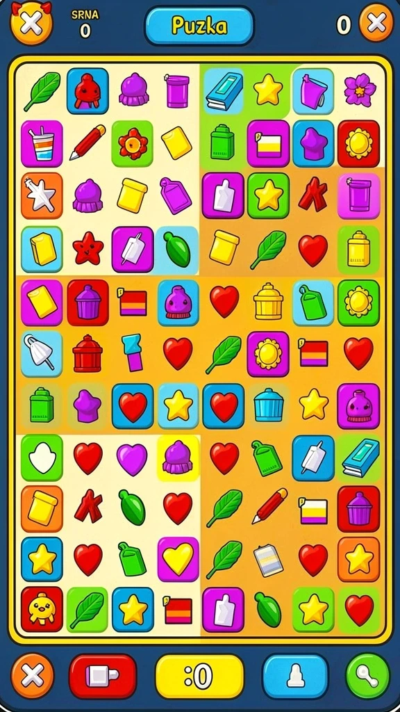 Screenshot 98spin nomor 2