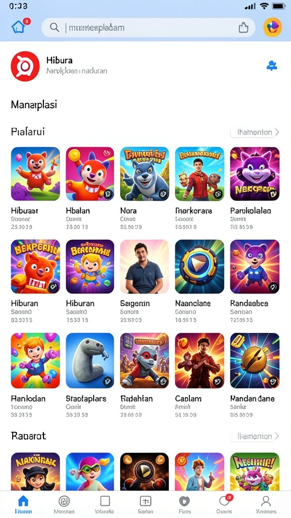 Screenshot 99sl nomor 2