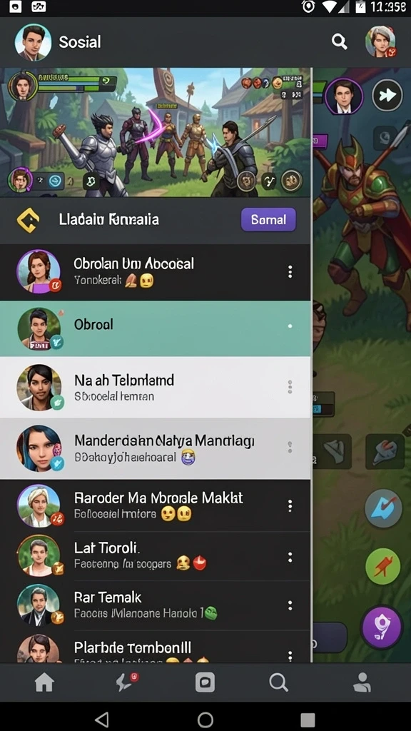 Screenshot 99sl nomor 3