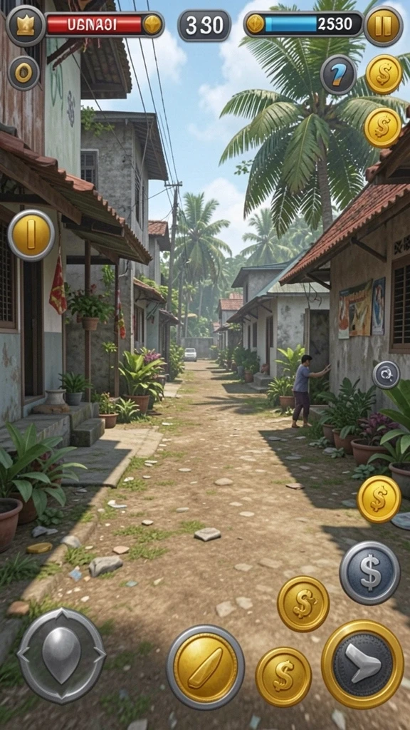 Screenshot an777 nomor 2