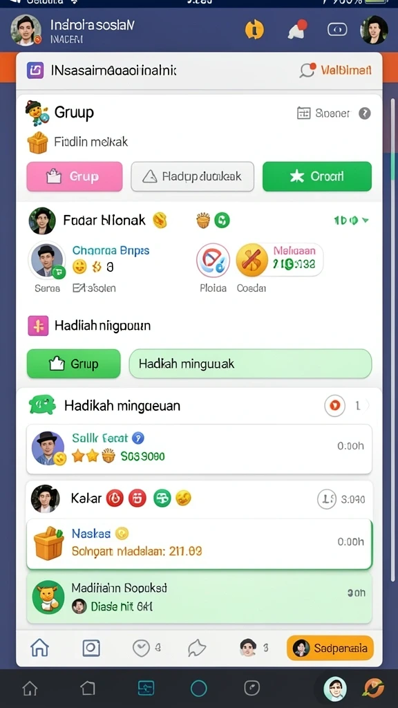 Screenshot ap686 nomor 2