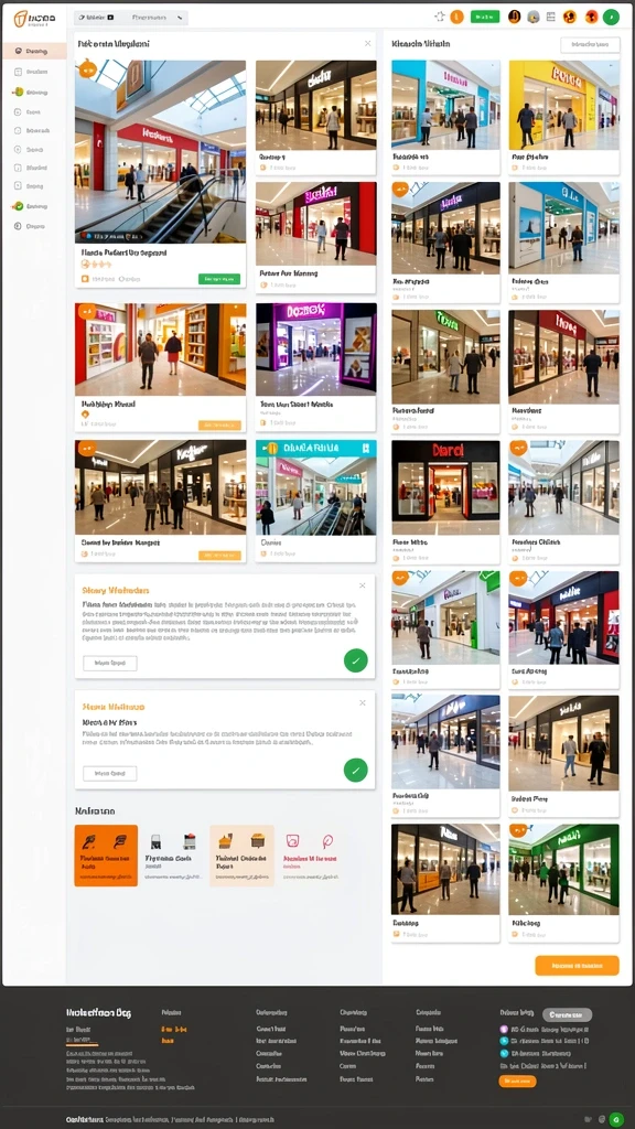 Screenshot api77 nomor 1