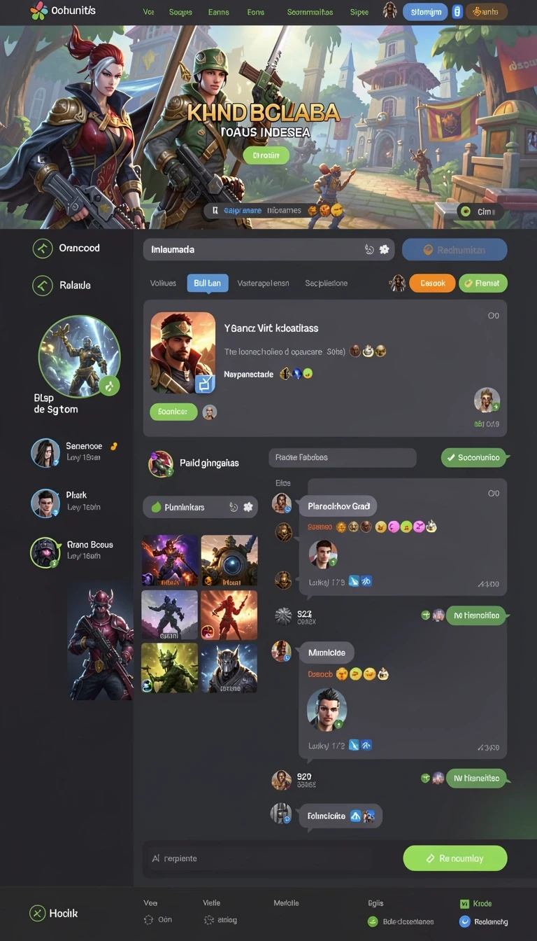 Screenshot asg55 nomor 2