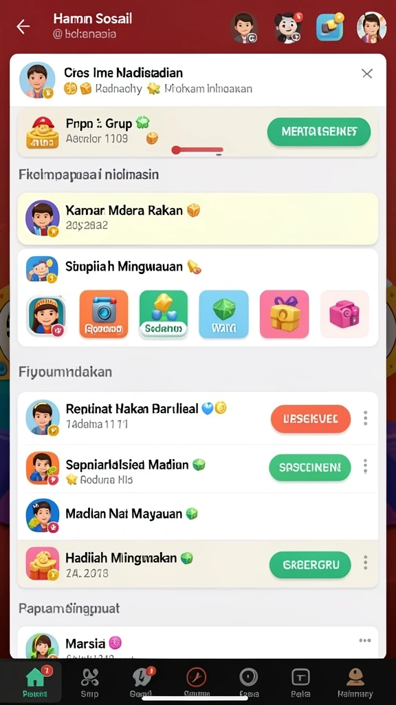 Screenshot asia200 nomor 2