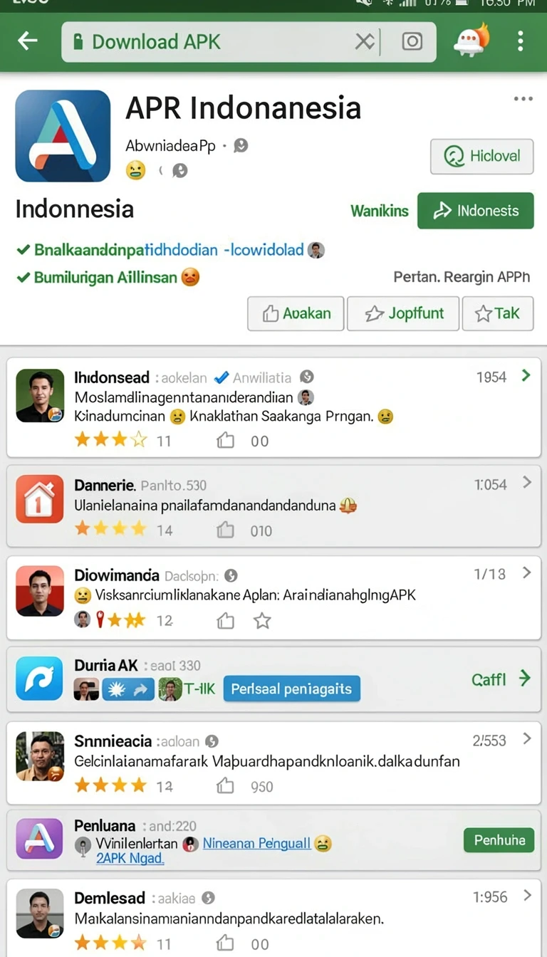 Screenshot badak178 nomor 3