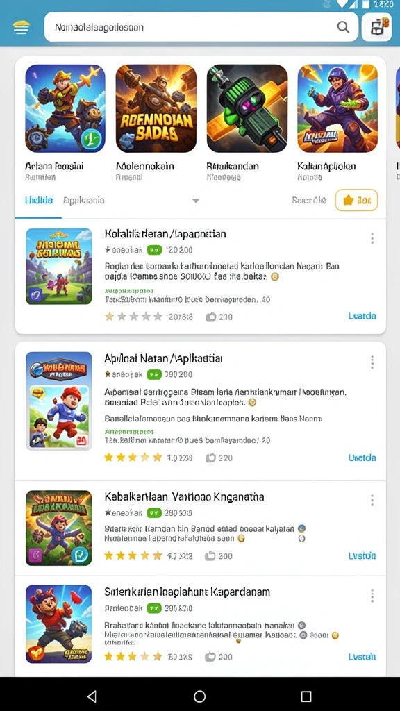 Screenshot bandar88 nomor 3