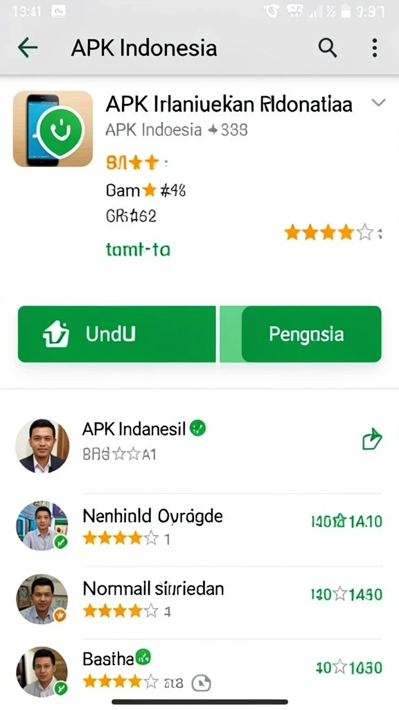 Screenshot banyu4d nomor 3