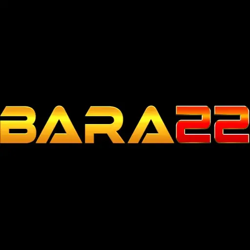bara22 APK Resmi — ikon aplikasi