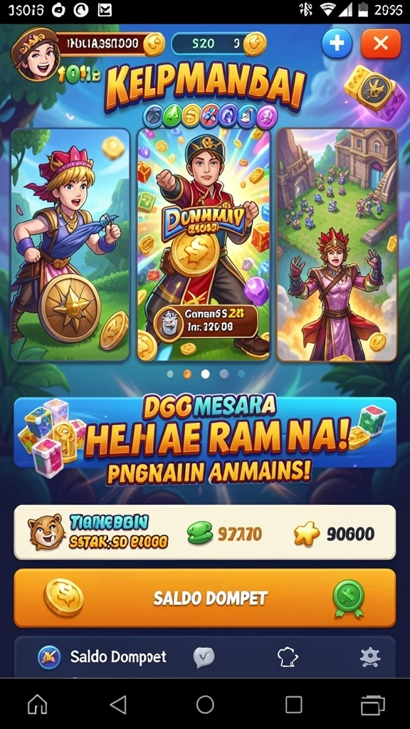 Screenshot bara22 nomor 2