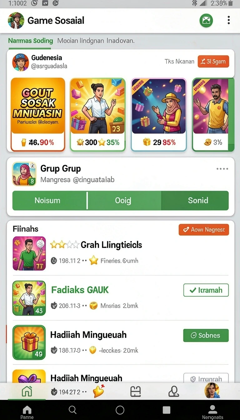 Screenshot baru01 nomor 3