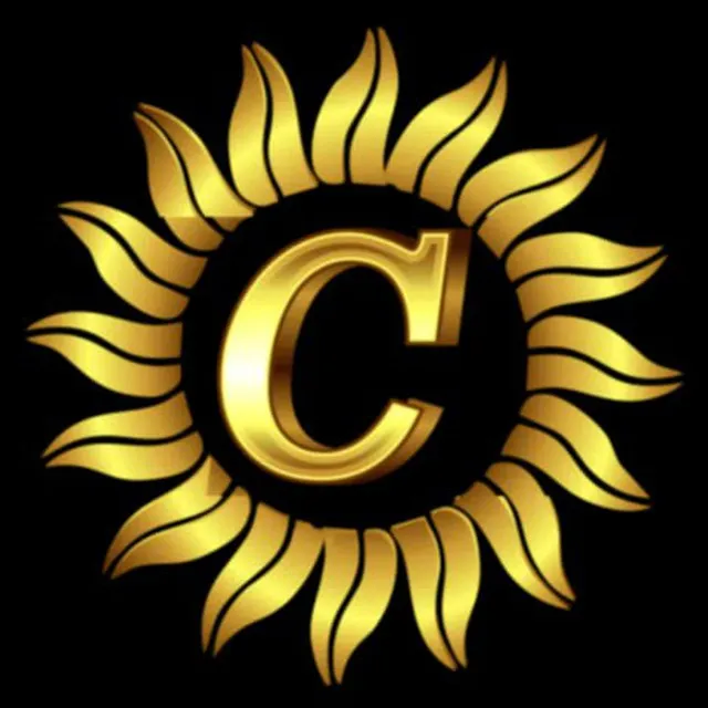 cahayatoto APK Resmi — ikon aplikasi
