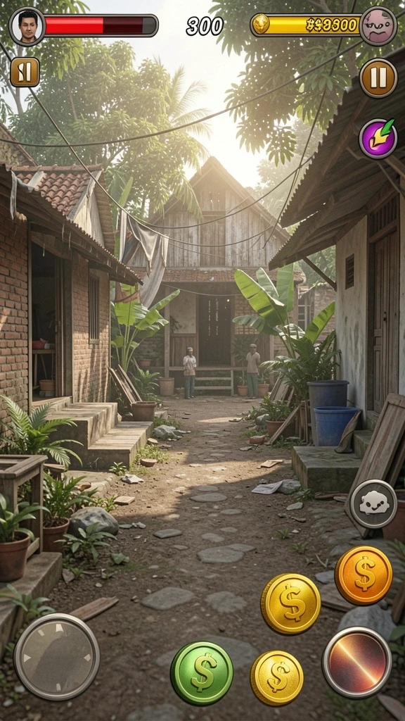 Screenshot cahayatoto nomor 2