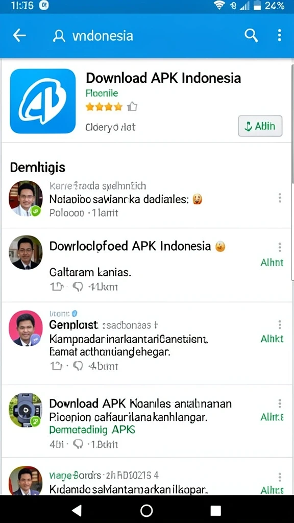 Screenshot cahayatoto nomor 3
