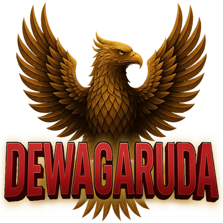 Ikon dewagaruda
