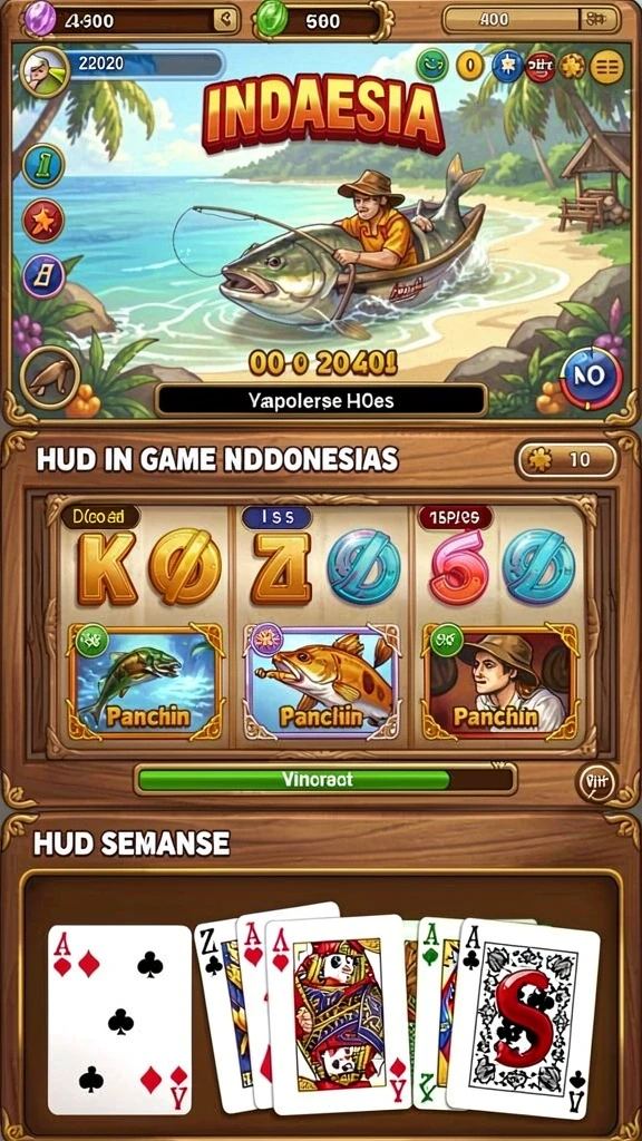 Screenshot forwin77 nomor 2