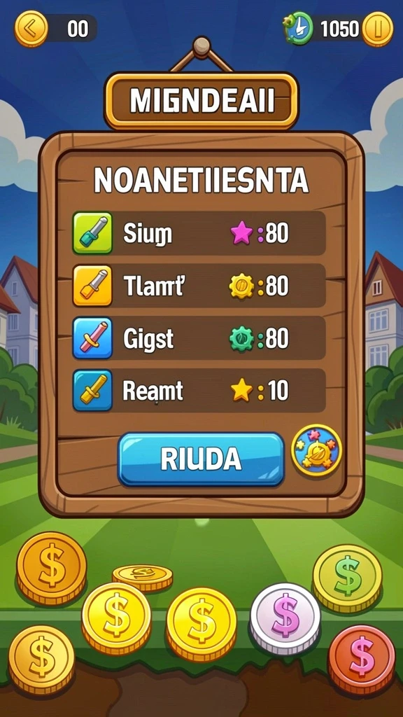 Screenshot fuji66 nomor 2