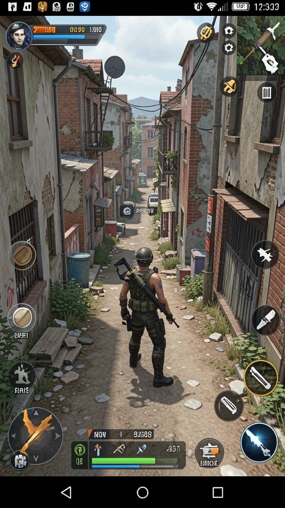 Screenshot gacor108 nomor 2