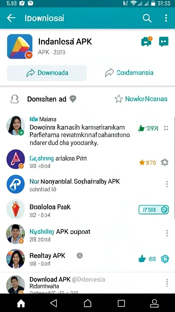 Screenshot gacor108 nomor 3