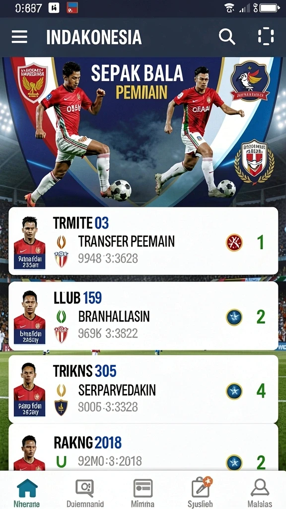 Screenshot gaswin nomor 1