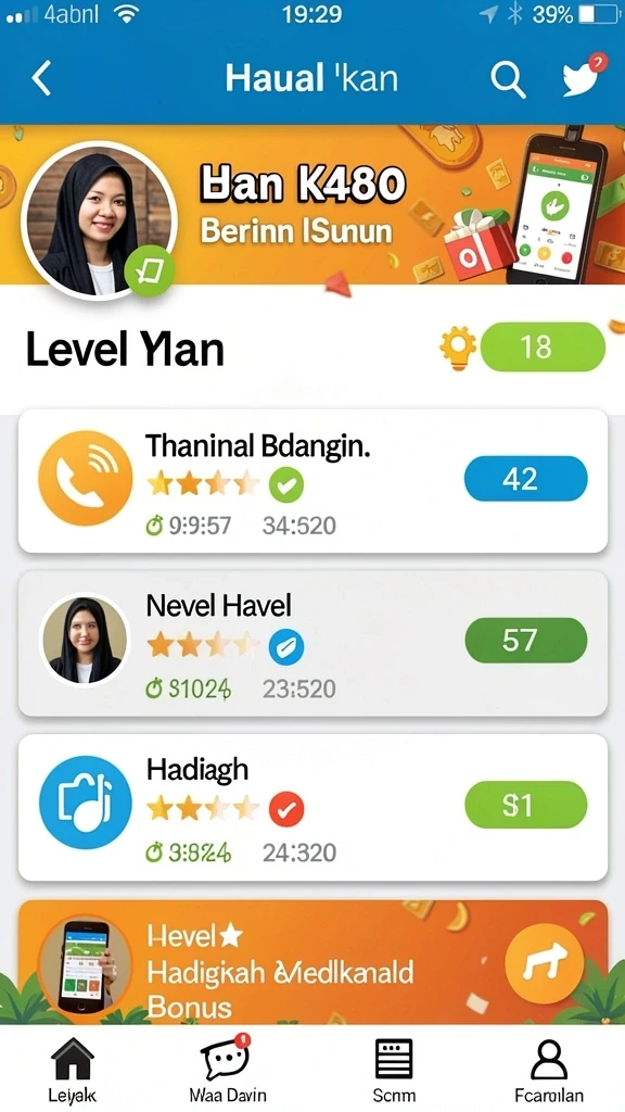 Screenshot giga33 nomor 2