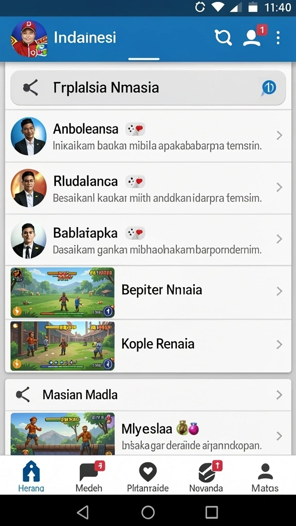 Screenshot giga33 nomor 3