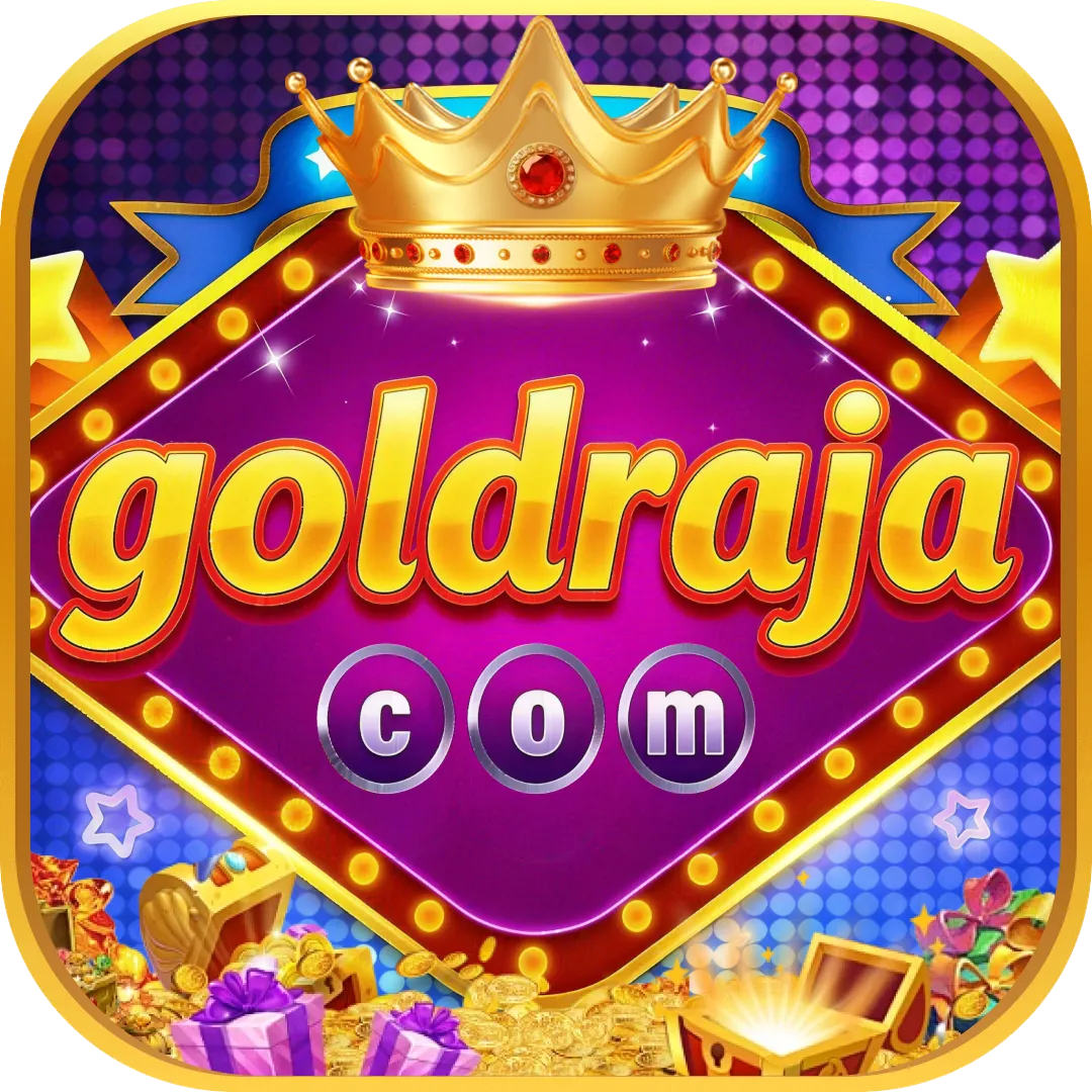 Ikon goldraja