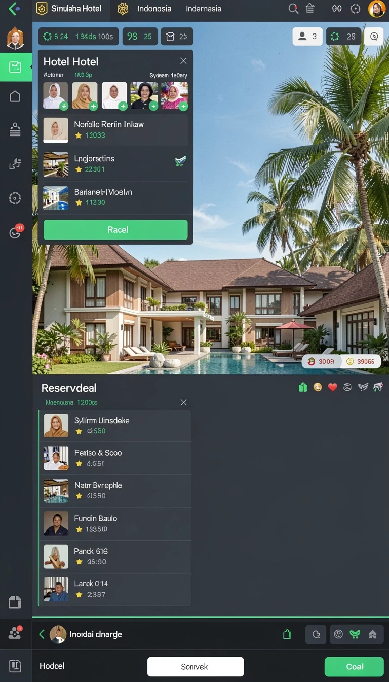 Screenshot granat88 nomor 2