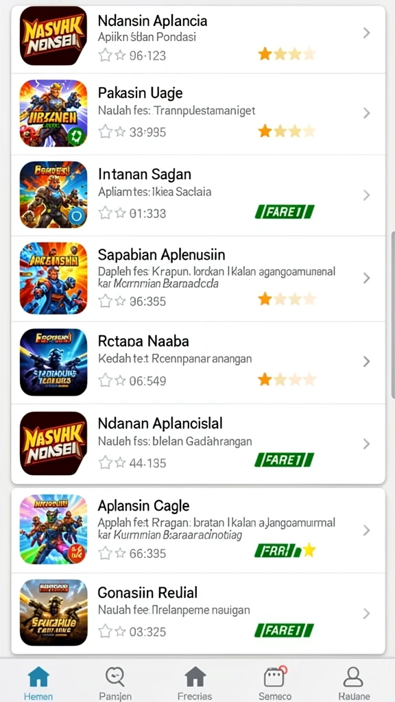 Screenshot gtpidn nomor 2