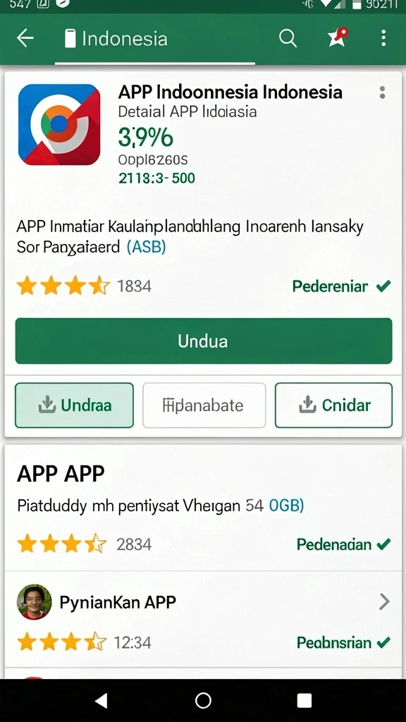 Screenshot hakim4d nomor 3